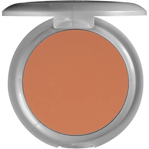 L'Oreal Paris True Match Super-Blendable Oil Free Makeup Powder