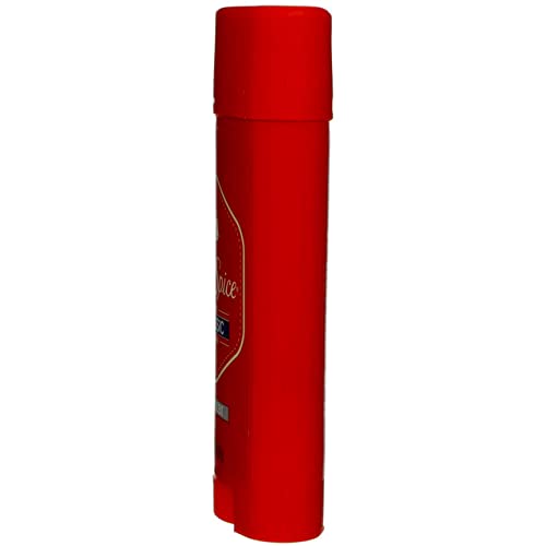 Old Spice Stk Reg Size 3.25z