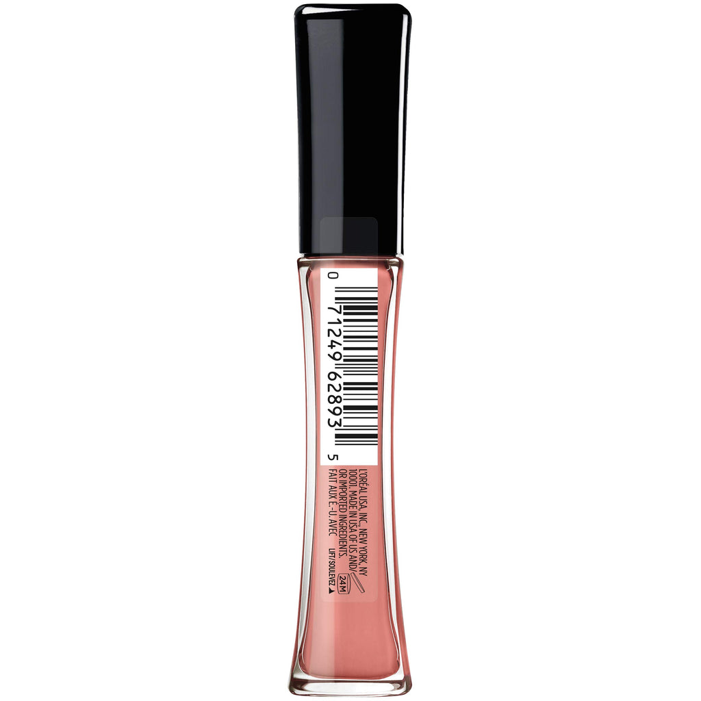 L’Oréal Paris L'Oréal Paris Infallible 8 HR Pro Gloss