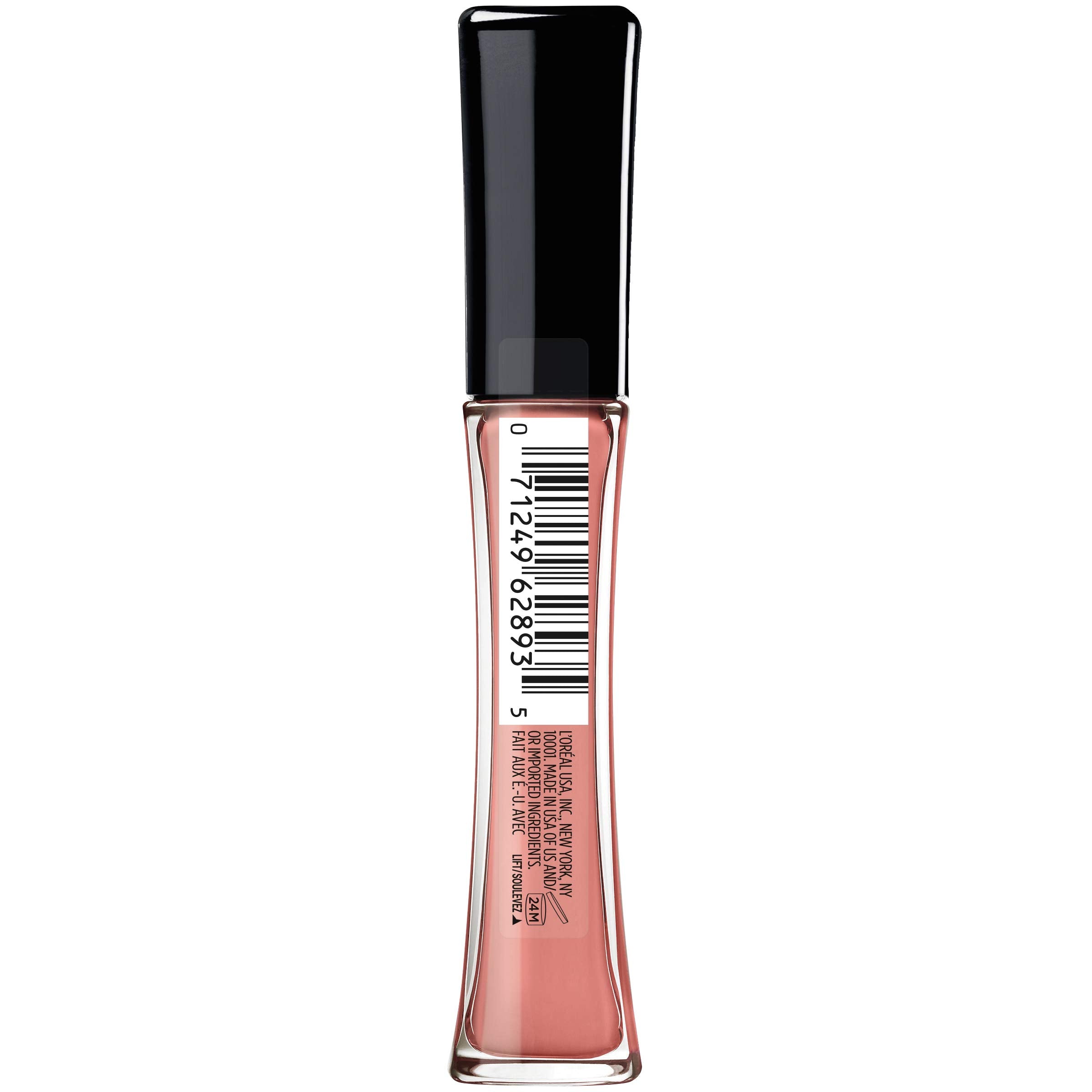 L’Oréal Paris L'Oréal Paris Infallible 8 HR Pro Gloss