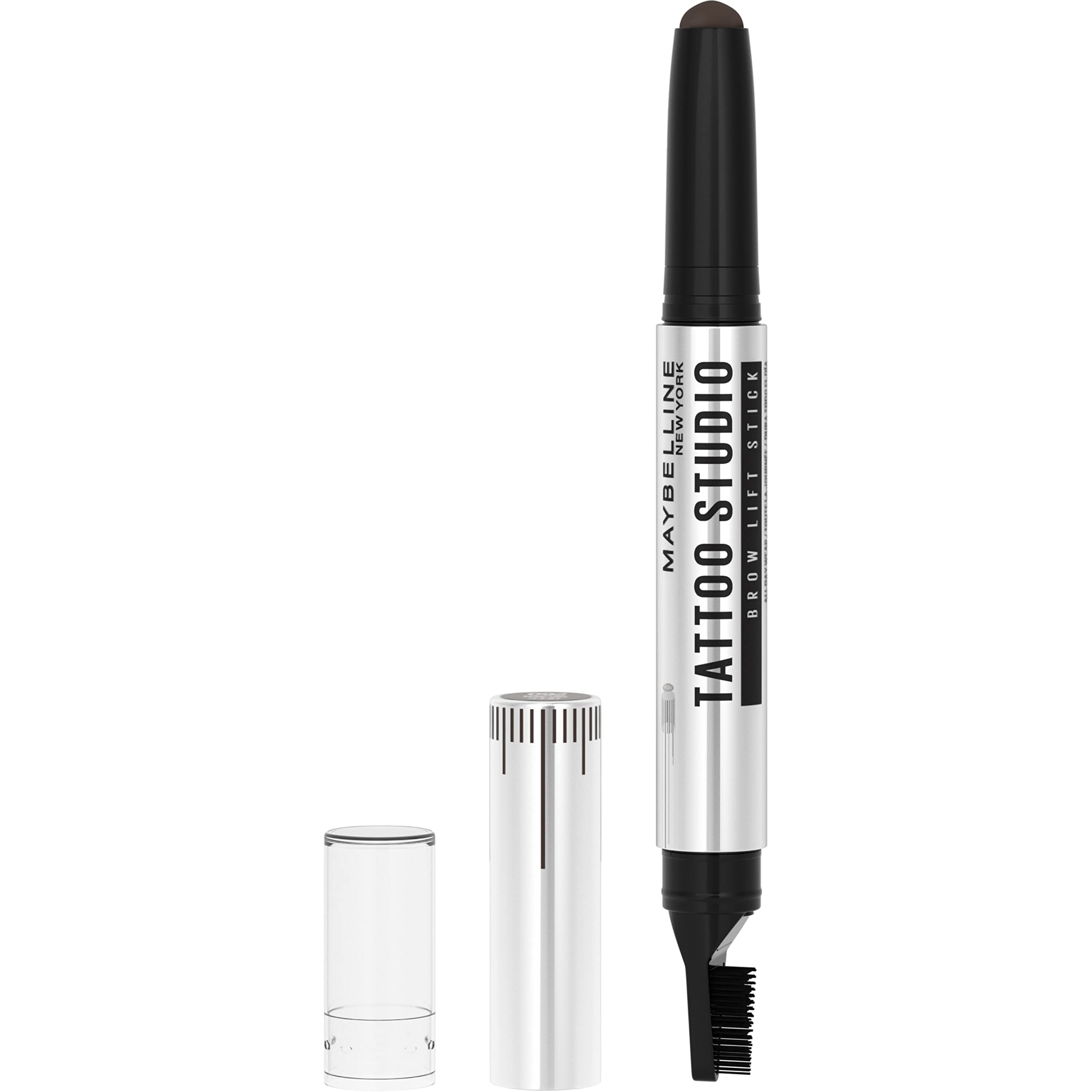 Maybelline Tattoo studioTattooStickTattoo