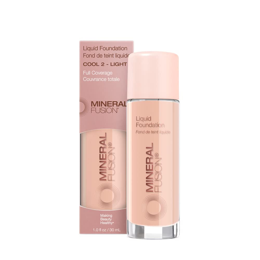 Mineral Fusion av2022-Mineral Fusion-mineral fusion liquid foundation-68d090ff