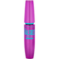MAYBELLINE Volum' Express The Falsies Waterproof Mascara