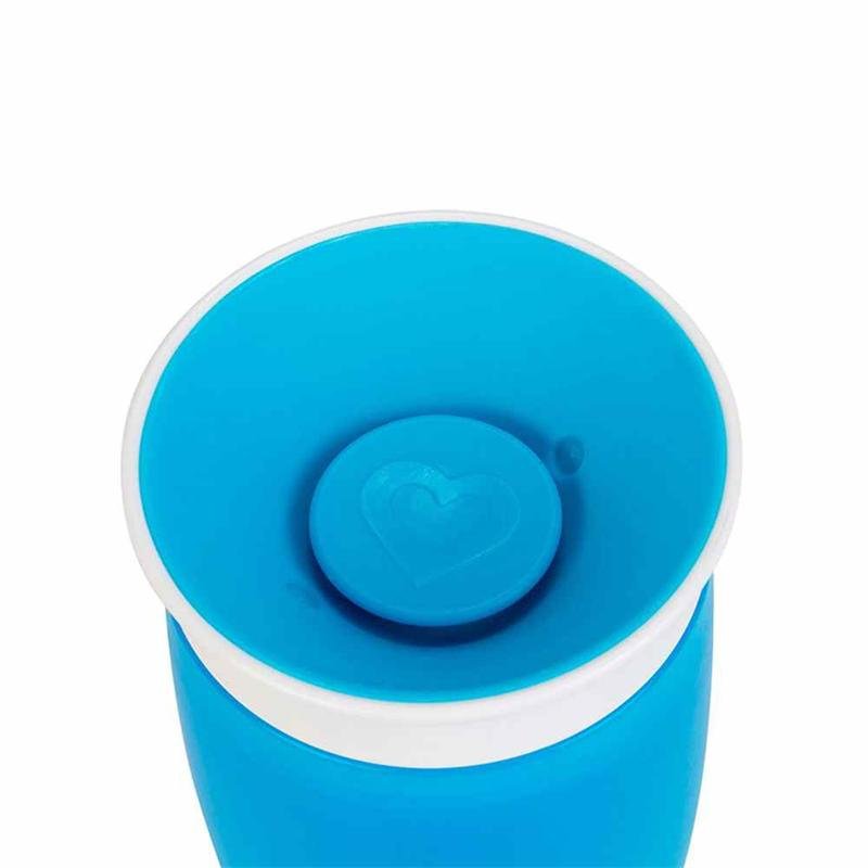 Munchkin Miracle 360 Cup