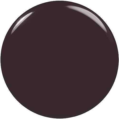 essie Salon-Quality Nail Polish
