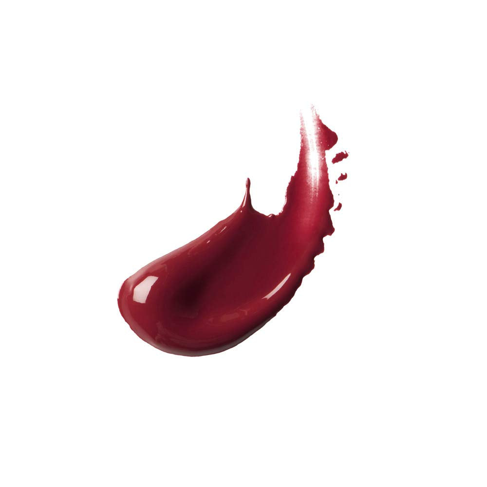Burt's Bees 100% Natural Glossy Liquid Lipstick 1 Tube