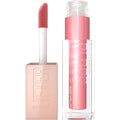 Maybelline lifter glosslip glossshimmerhyaluronic Acidliquid