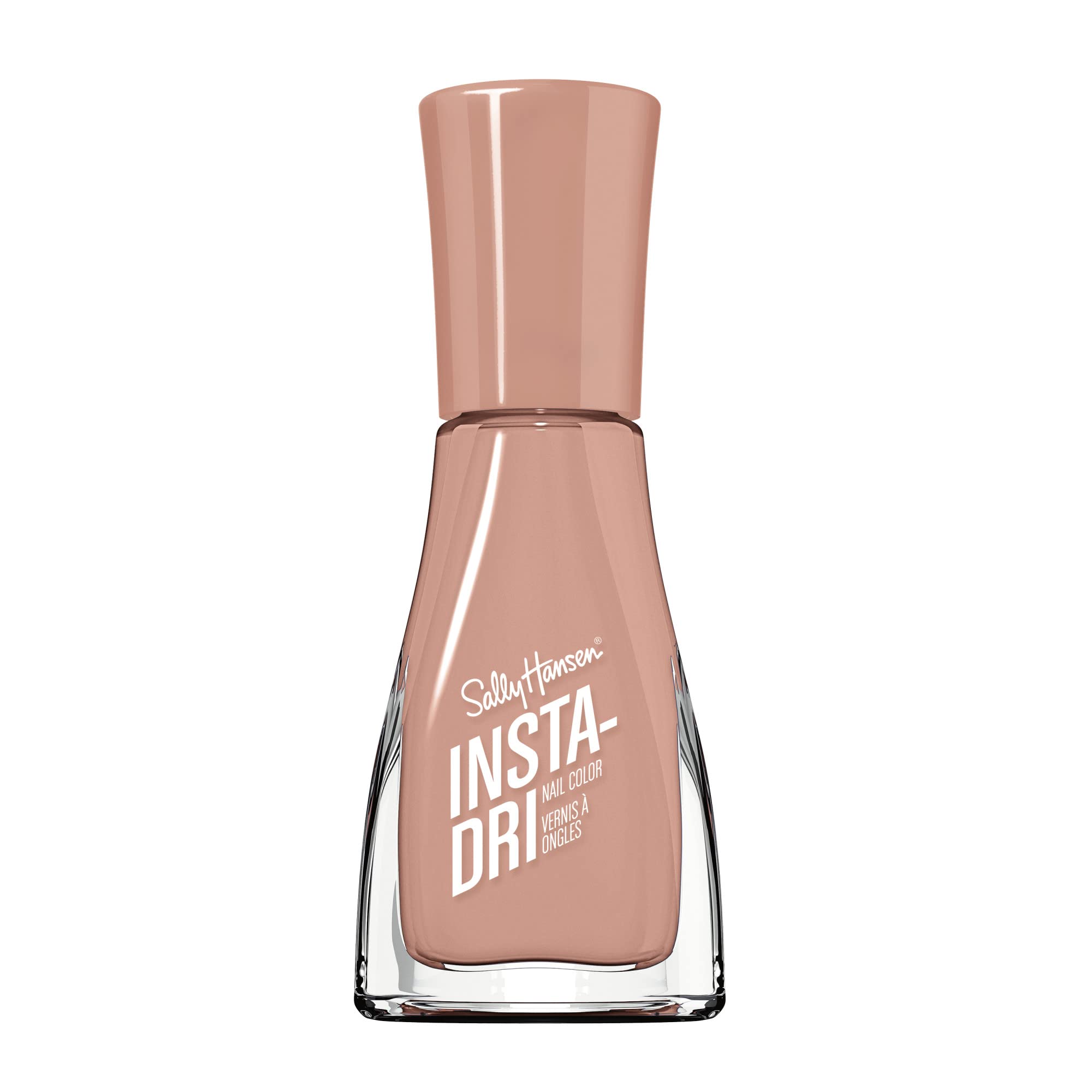 Sally Hansen Insta-Dri Nail Polish