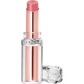 L'Oreal Paris Glow Paradise Hydrating Balm-in-Lipstick with Pomegranate Extract