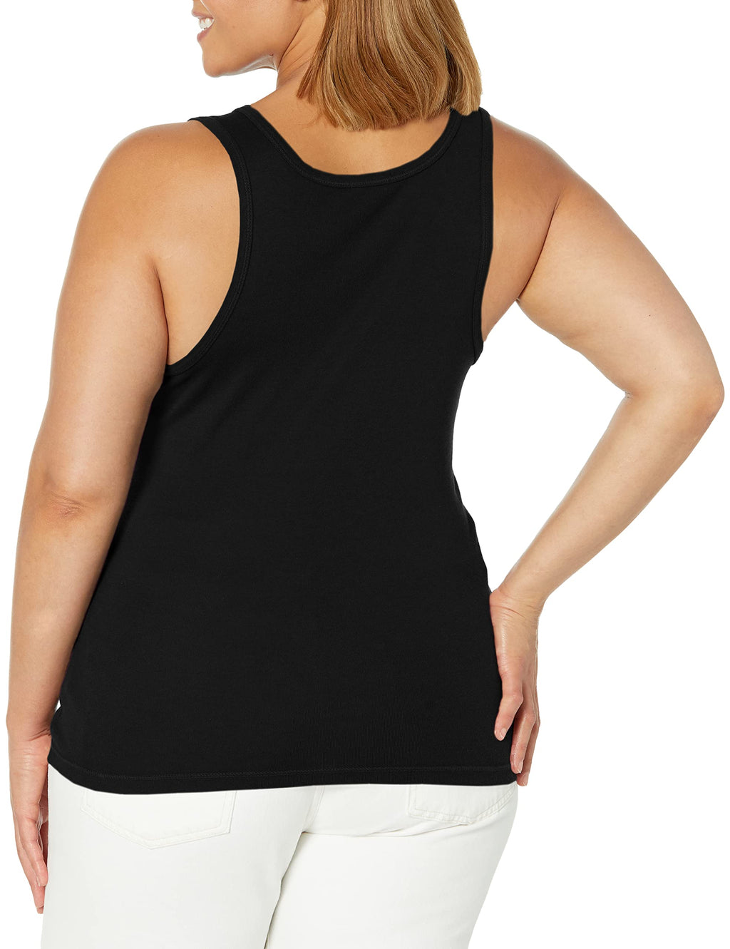 Splendid Women's Classic Tank