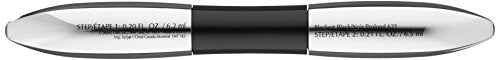 L'Oréal Paris Cosmetics Voluminous Superstar Mascara