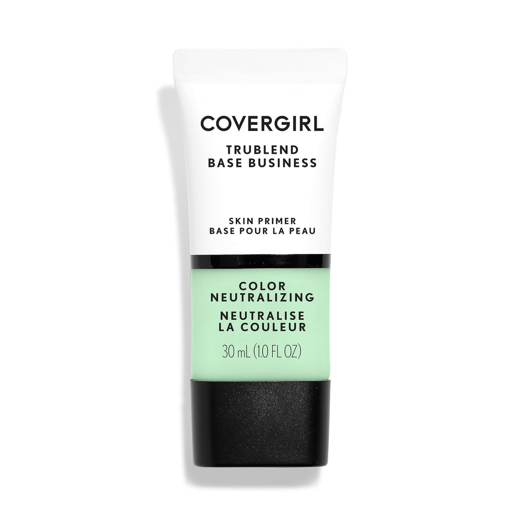 COVERGIRL av2022-COVERGIRL-base business-adf68468