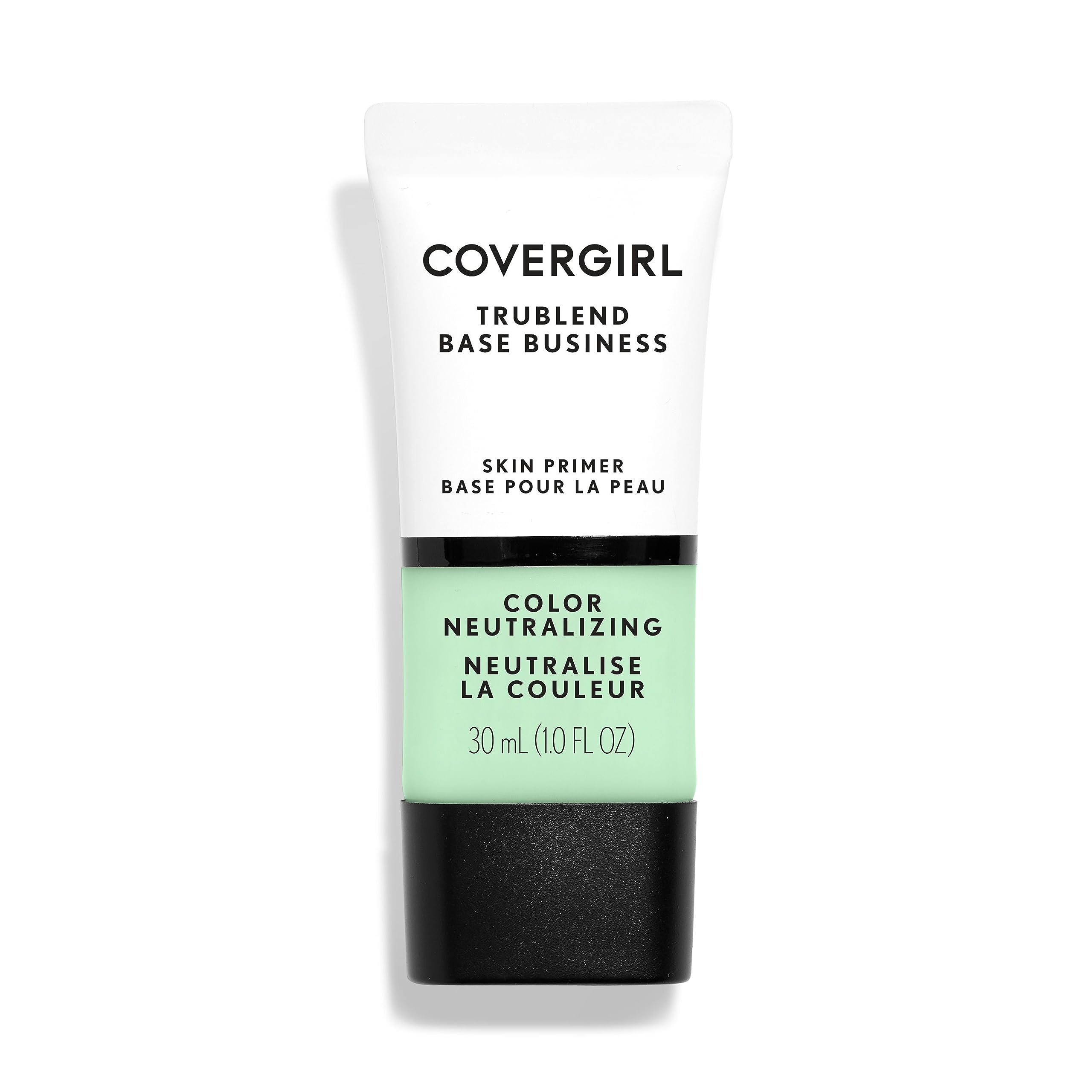 COVERGIRL av2022-COVERGIRL-base business-adf68468