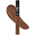 Maybelline fit meliquid concealernatural