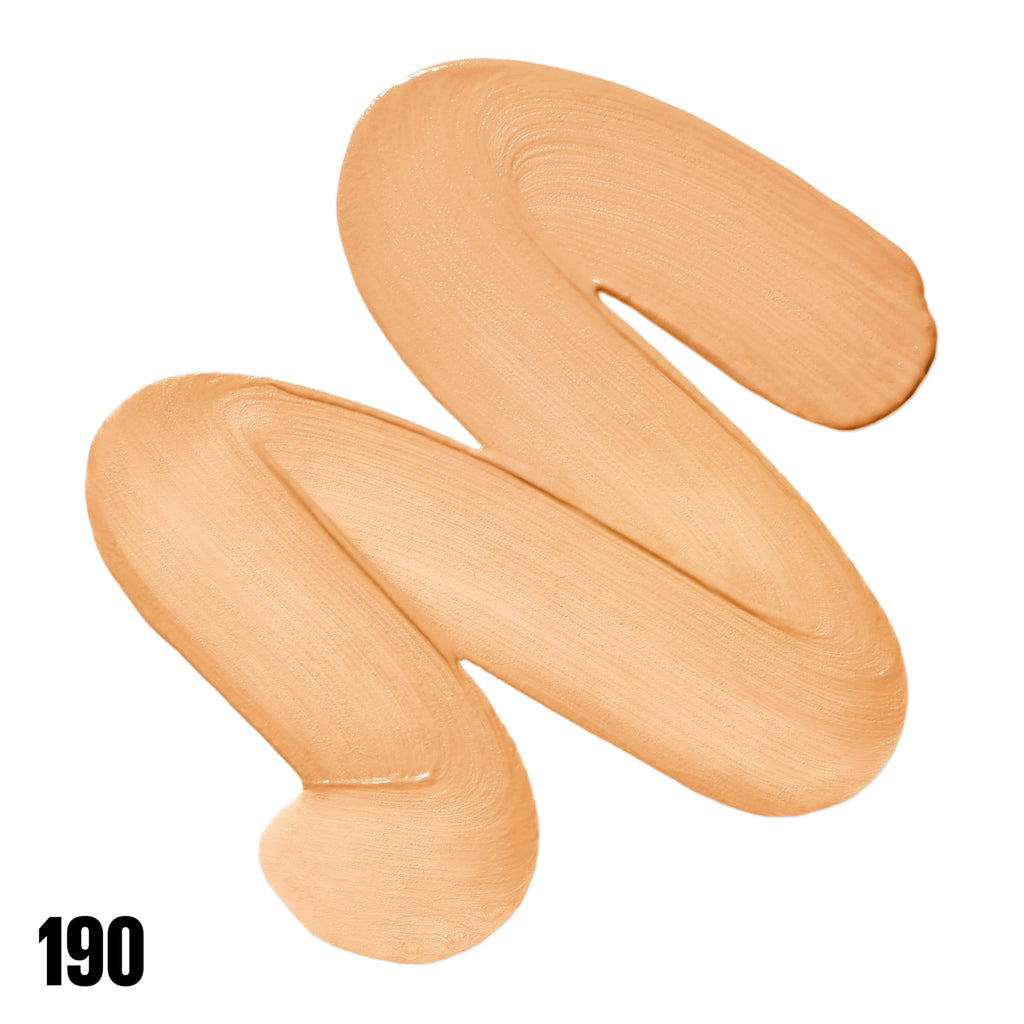 Maybelline New York Instant Age Rewind Eraser Dark Spot Concealer Plus Treatment, 0.2 Fluid Ounce
