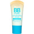 Maybelline