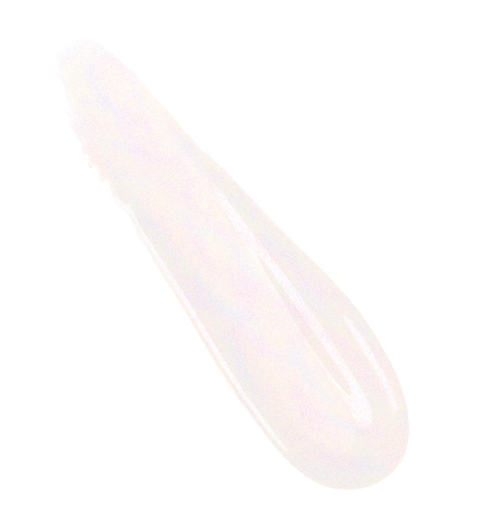 Rimmel Stay Glossy 6HR Lip Gloss