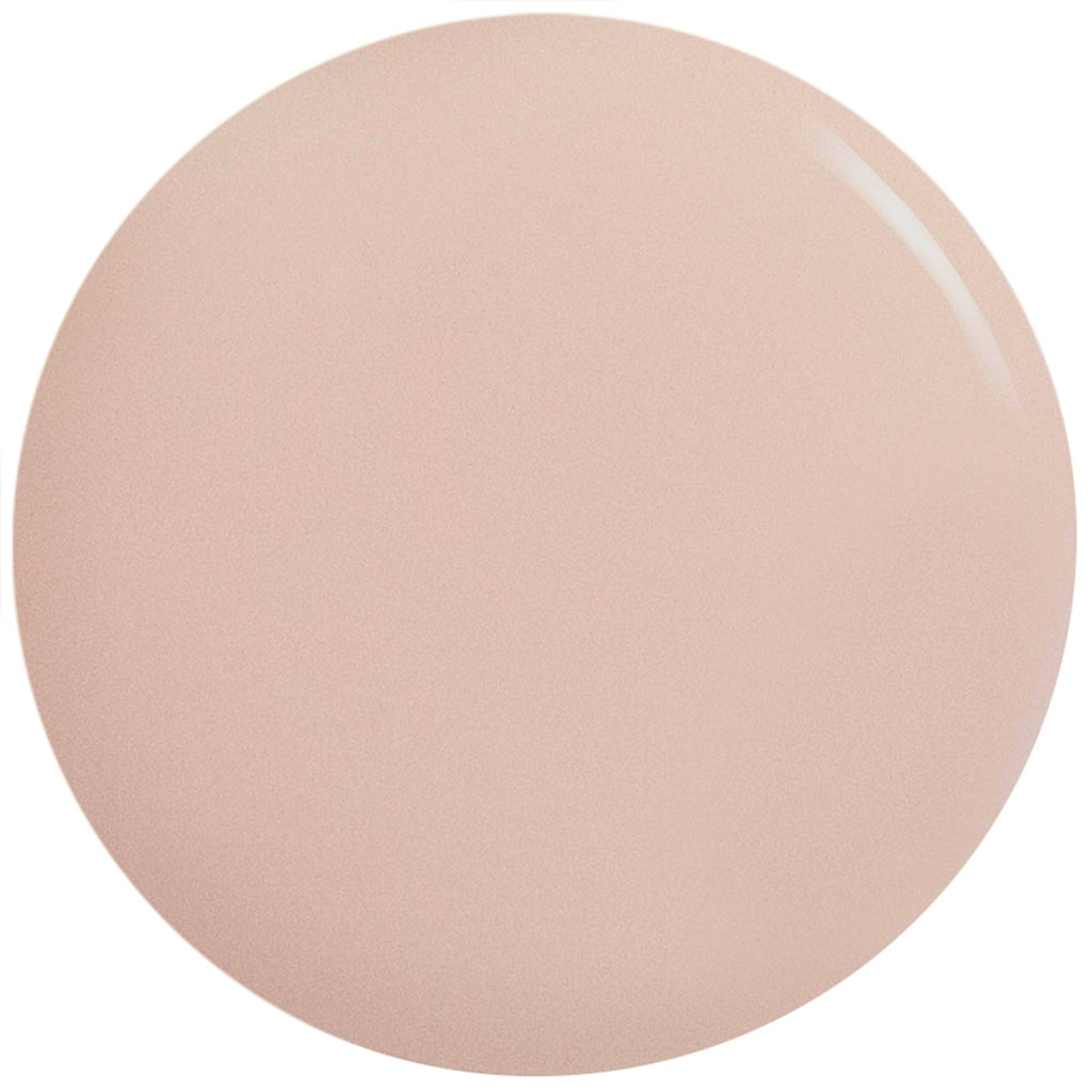 Orly Breathable Nail Color