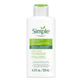 Simple Kind to Skin Facial Moisturizer, Hydrating Moist Spf,.