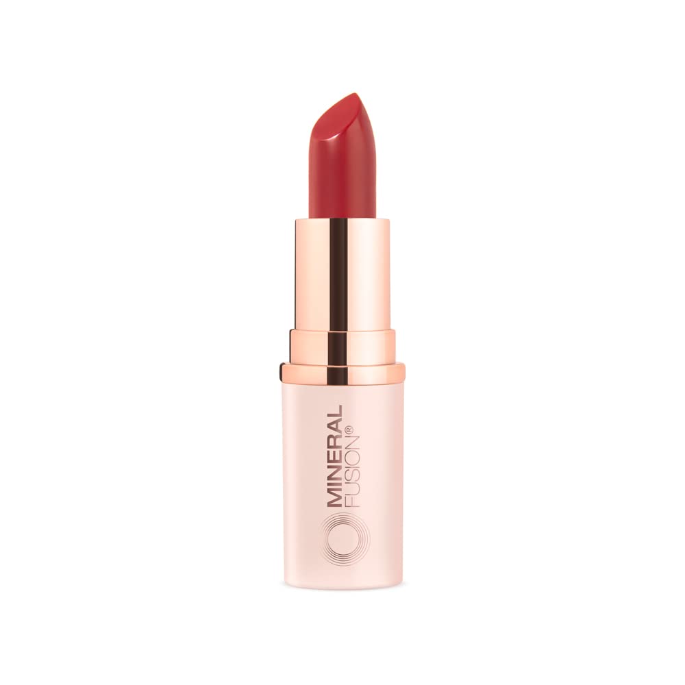 Mineral Fusion Lipstick