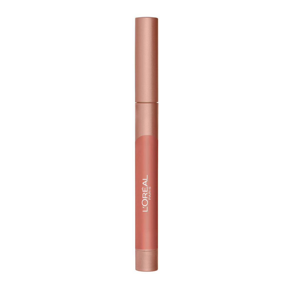 Infallible Lip Crayon Matte Crayon