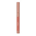 Infallible Lip Crayon Matte Crayon