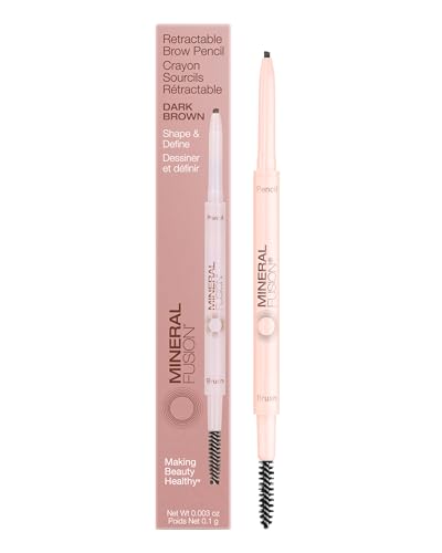 Eye - Brow Pencil