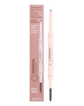 Eye - Brow Pencil