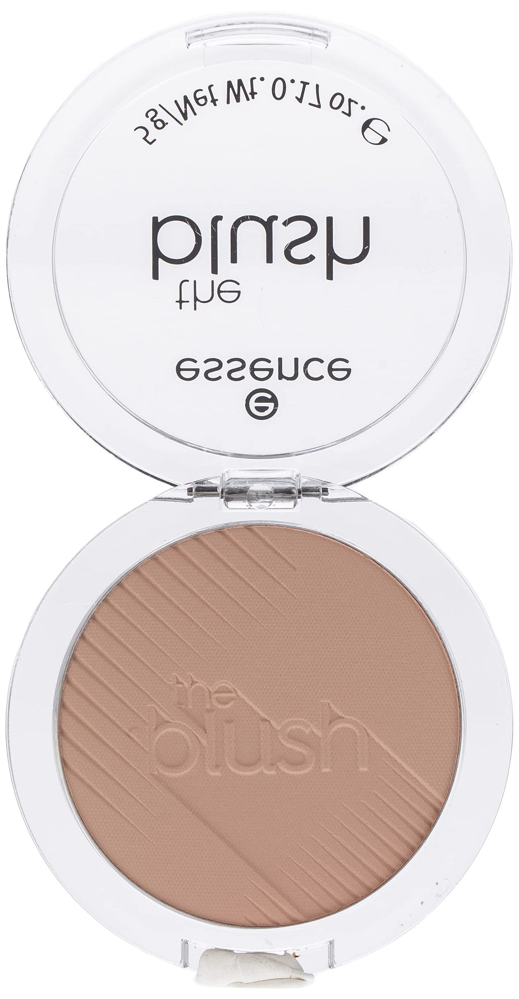 Essence The Blush 50
