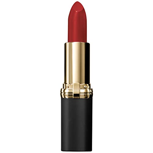 Loreal Paris Color Richelipstickmattestick