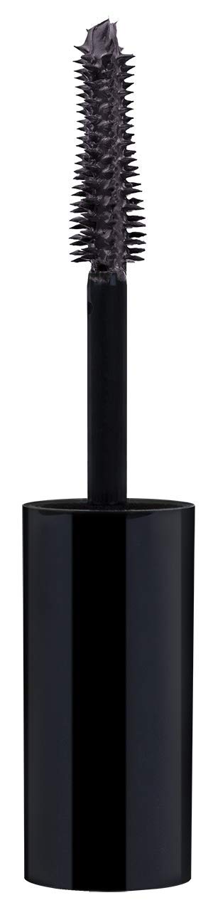 L.A. Girl Volumatic Mascara 0.34 Fl Oz