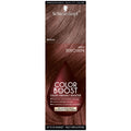 Schwarzkopf Color Boost Color Vibrancy Booster, Dark Cool, Dark Cool