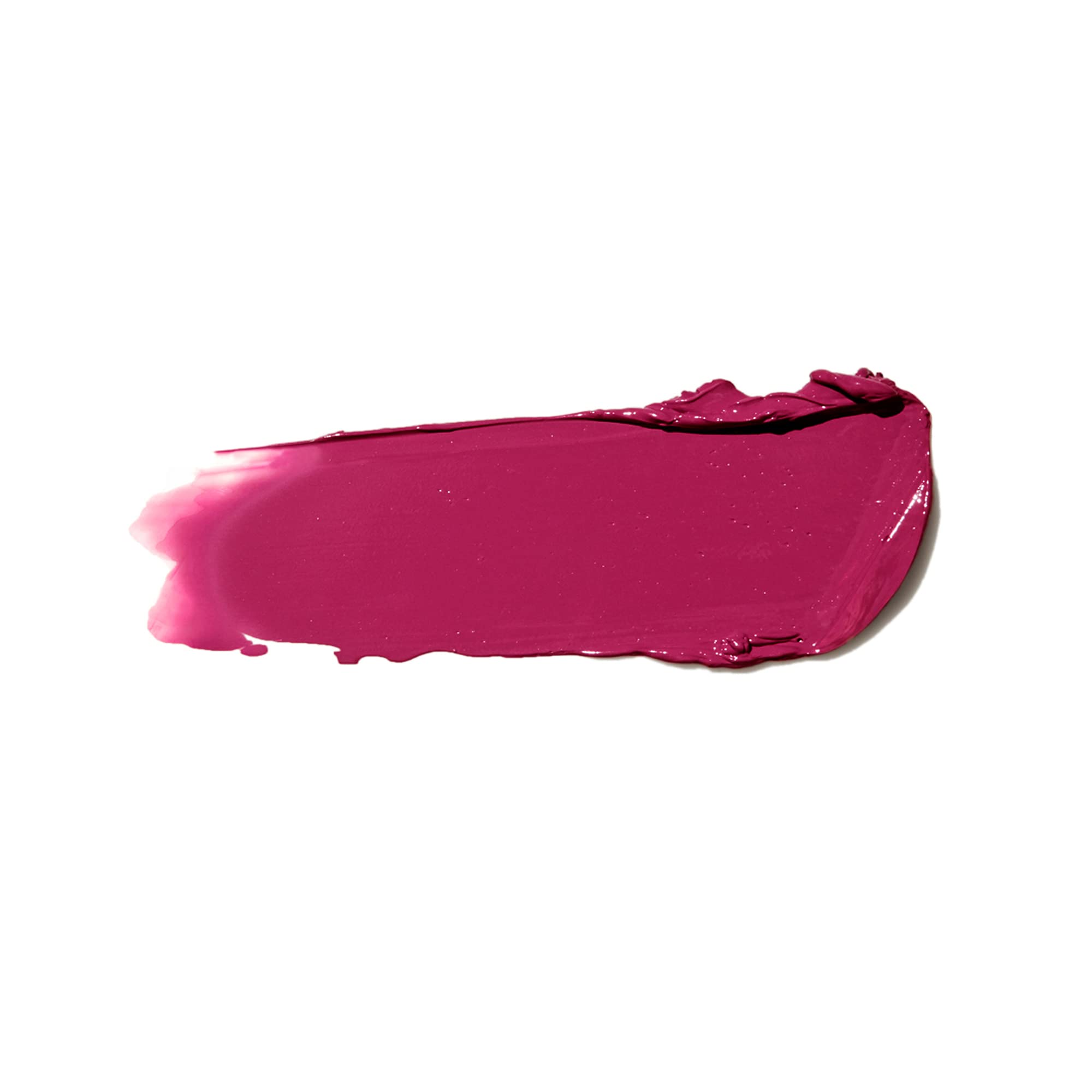 e.l.f. Liquid Matte lipstick long Lasting Formula, 0.10 Oz