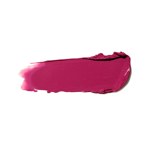 e.l.f. Liquid Matte lipstick long Lasting Formula, 0.10 Oz