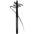MAYBELLINE Unstoppable Waterproof Mechanical Eyeliner