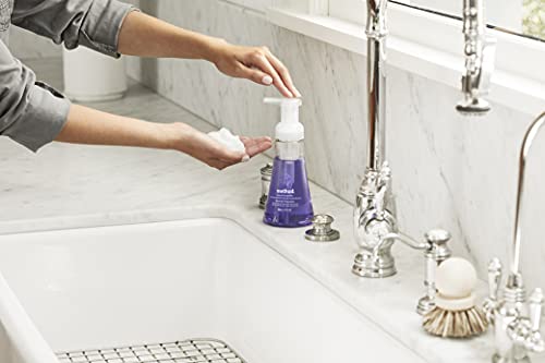 Method Foaming Hand Soap