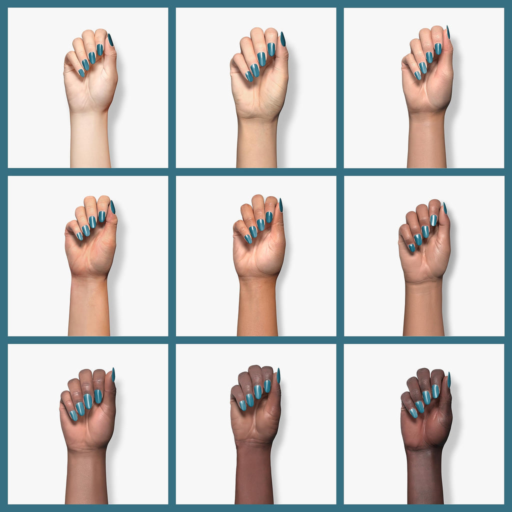 Orly Breathable Nail Color