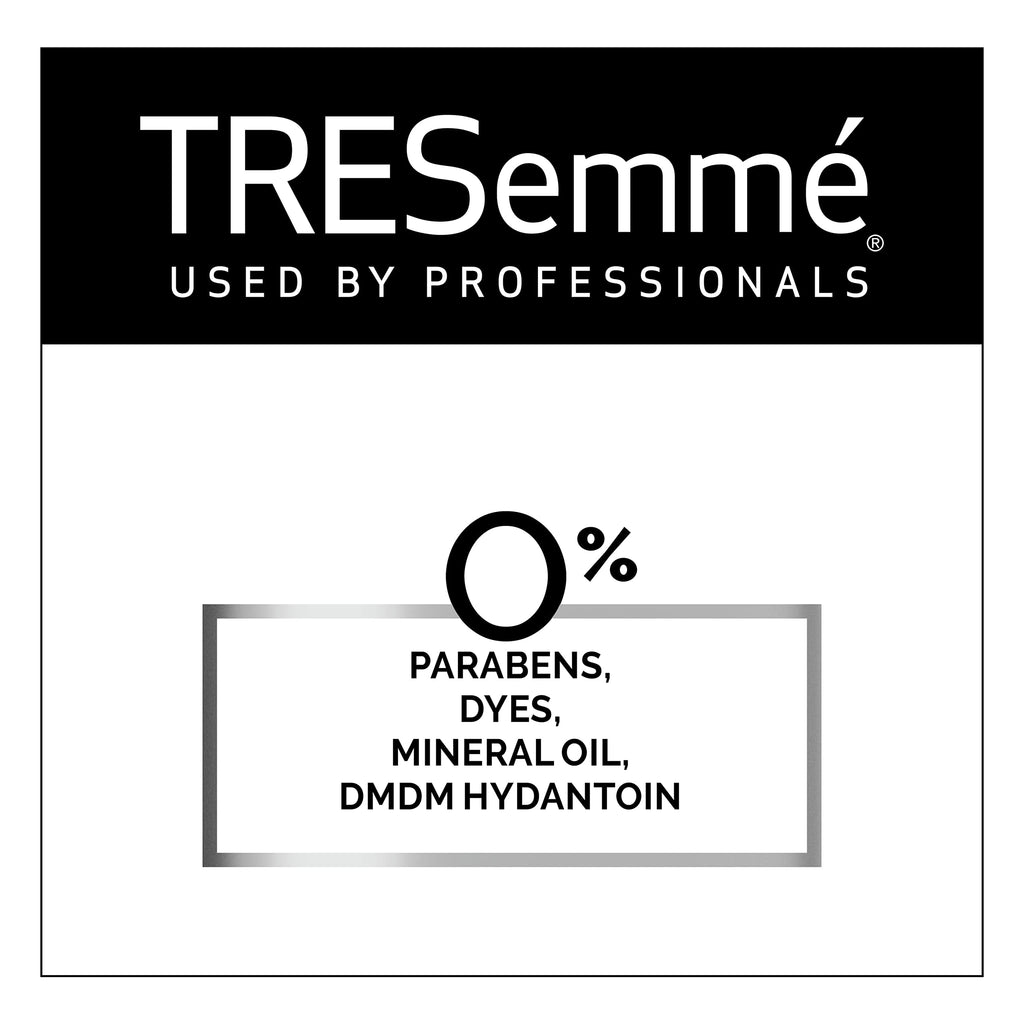 TRESemmé Smooth & Silky Conditioner 28 oz