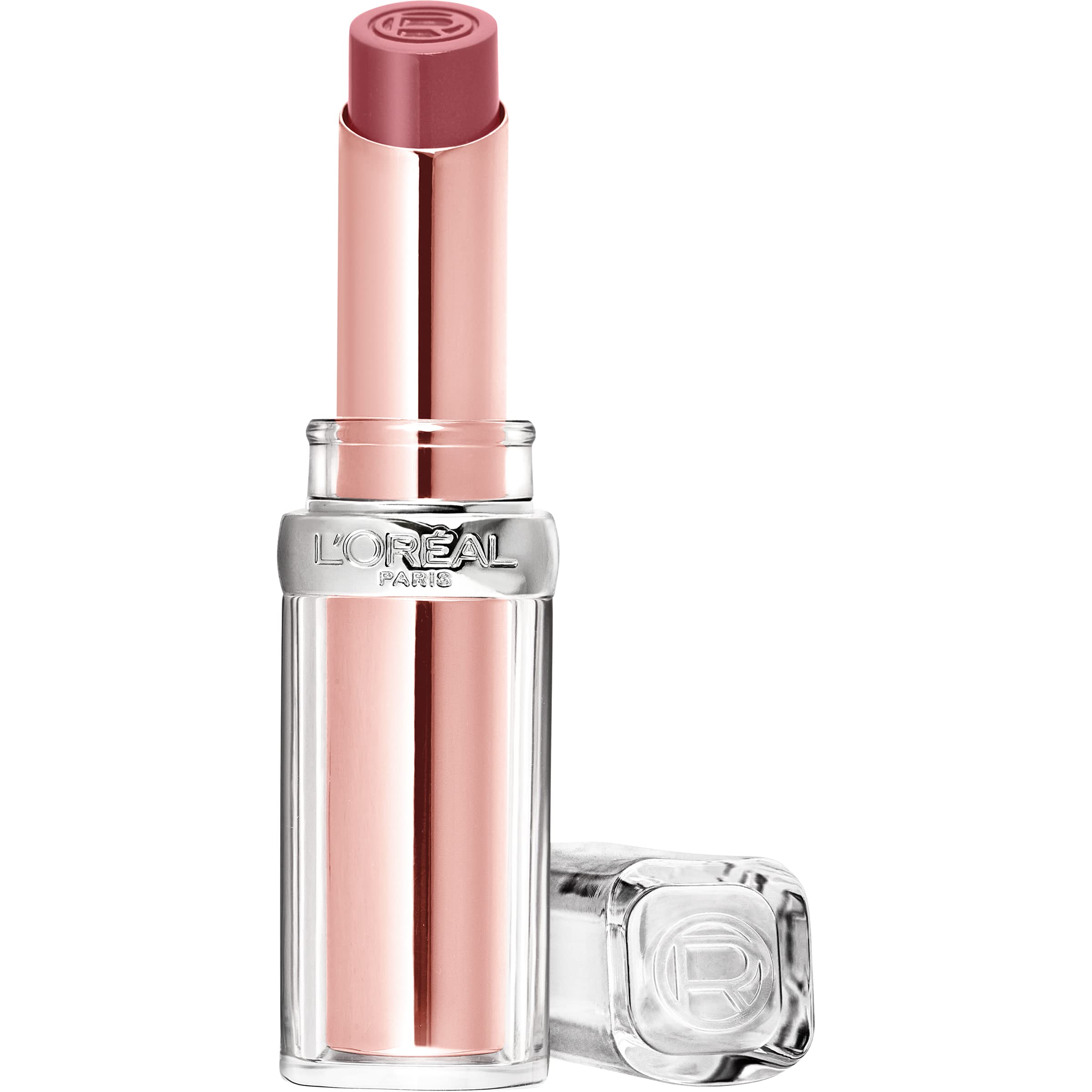 Glow Paradise Flavored Balm Hydrating