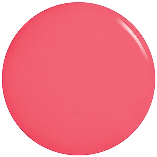 Orly Breathable Nail Color