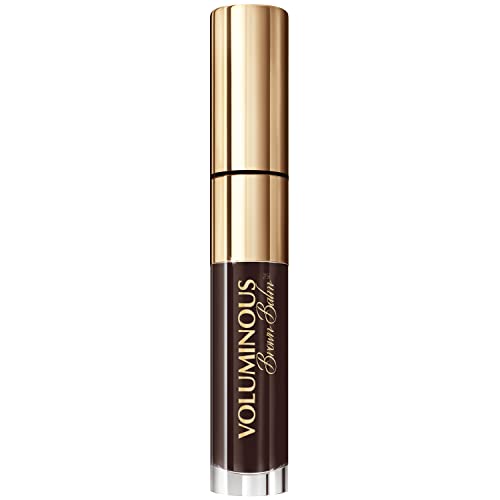 L'Oreal Paris L'Oreal Paris Voluminous Mascara