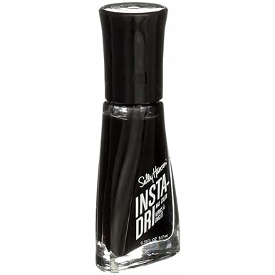 Sally Hansen Insta Dri