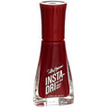 Sally Hansen Insta-Dri Cinna Snap .31 Oz