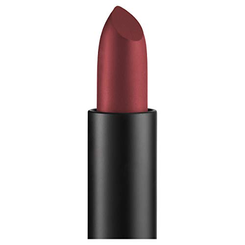 Maybelline New York Color Sensational NudeLipstick