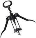 BRITE CONCEPTS Black Standard Corkscrew, 1 EA