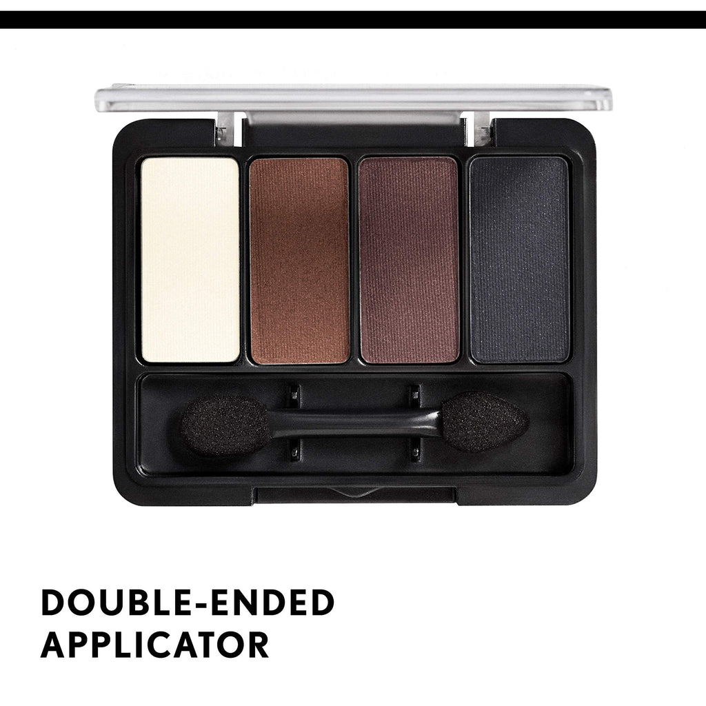 COVERGIRL Eye Enhancer