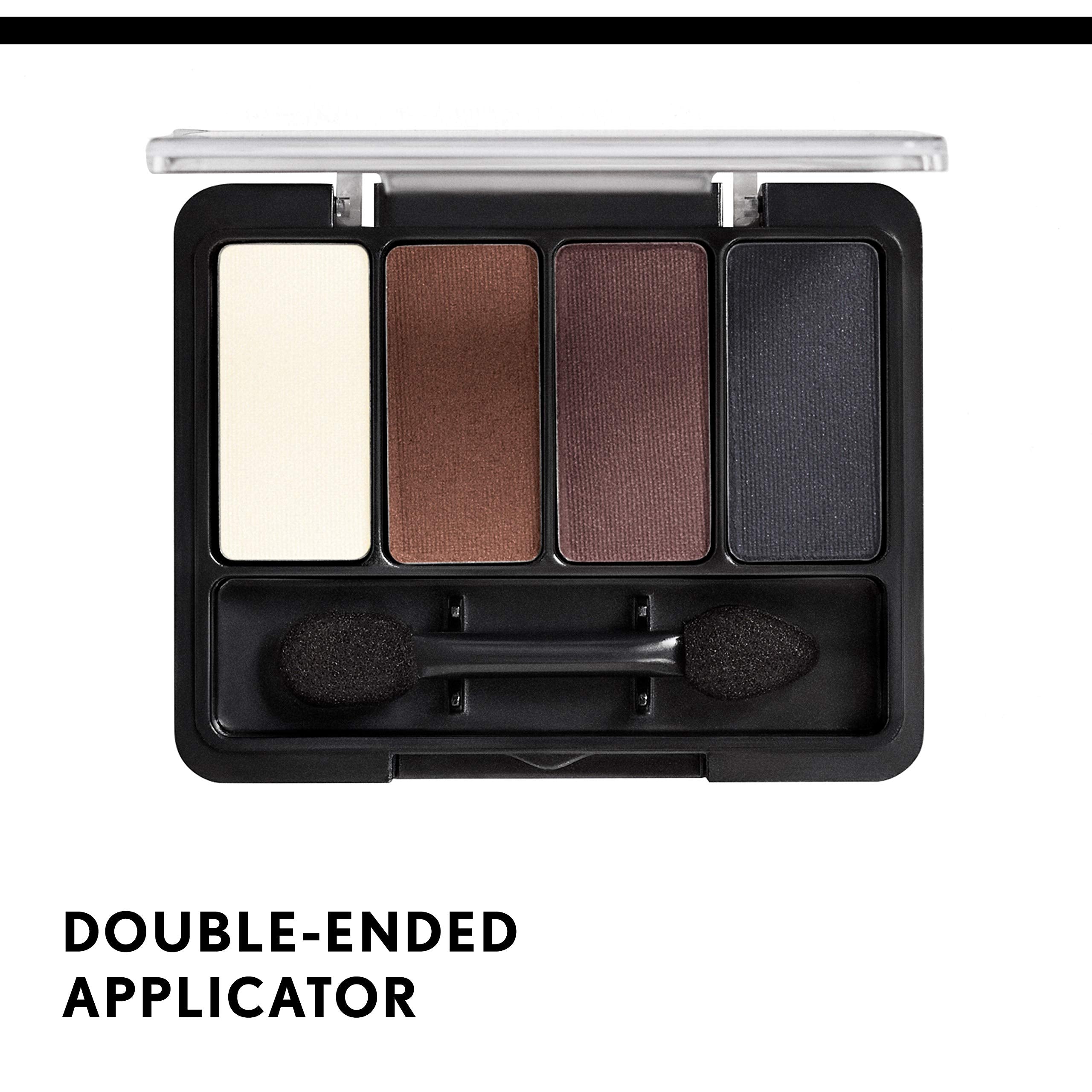 COVERGIRL Eye Enhancer