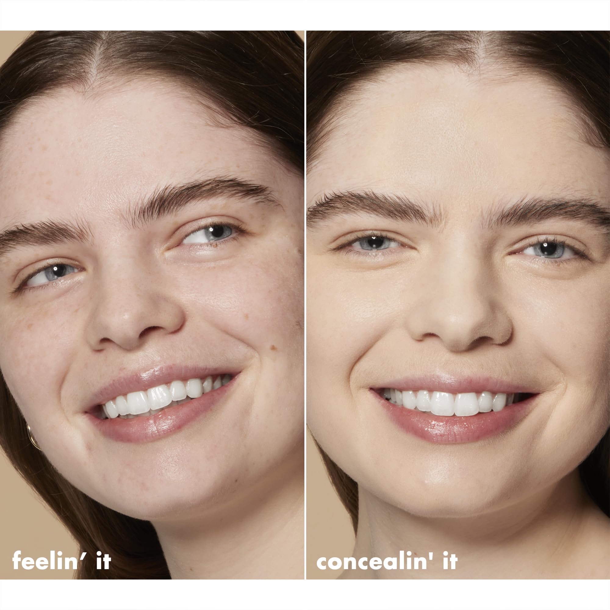 Hydrating Camo Concealer by e.l.f. Cosmetics