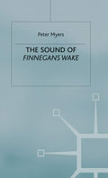 The Sound of Finnegans Wake