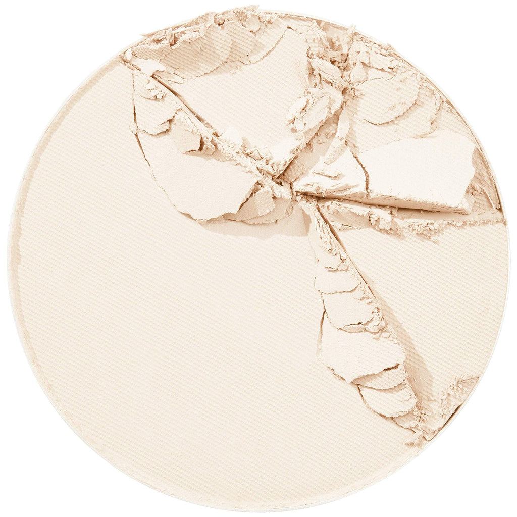 Maybelline Super Stay Full Coverage Powder Foundation Makeup Up to 16 Hour Wear Soft Creamy Matte 1 Count